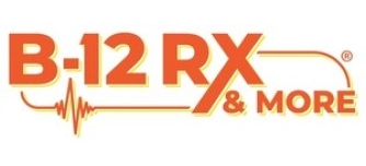 B12 RX & More