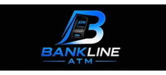 Bankline ATM