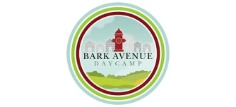 Bark Avenue Daycamp