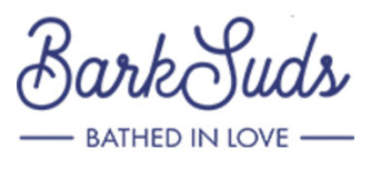 BarkSuds