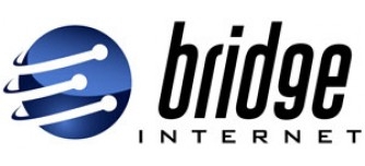 Bridge Internet