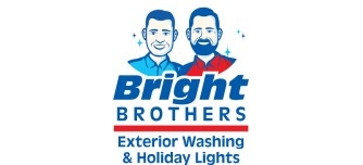 Bright Brothers
