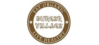 Burger Village