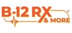 B12 RX & More