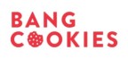 Bang Cookies Co.
