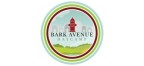 Bark Avenue Daycamp