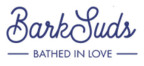 BarkSuds