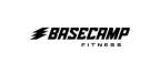 Basecamp Fitness