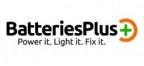 Batteries Plus
