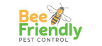 Bee Friendly Pest Control