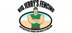 Big Jerry's Fencing
