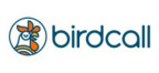 Birdcall