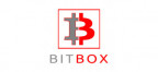 Bitbox ATM