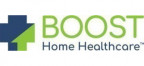 Boost Home Health