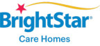 BrightStar Care Homes