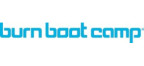 Burn Boot Camp