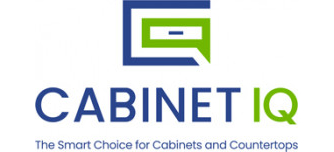 Cabinet IQ