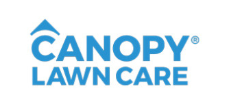 Canopy Lawn Care