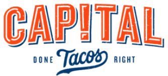 Capital Tacos