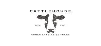 Cattlehouse Couch Trading Company