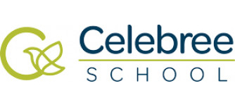 Celebree School