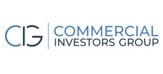 Commercial Investors Group
