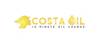 Costa Oil