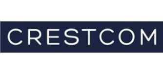 Crestcom International