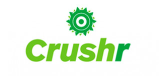 Crushr