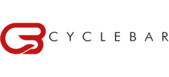 CycleBar