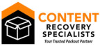 Content Recovery Specialists