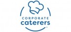 Corporate Caterers