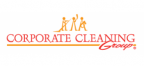 Corporate Cleaning Group