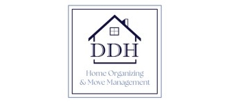 DDH Home Organizing & Move Management