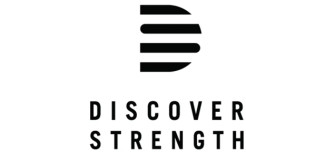 Discover Strength Fitness