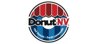 DonutNV