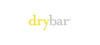 Drybar