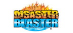 Disaster Blaster