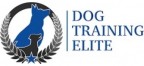 Dog Training Elite