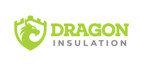 Dragon Insulation
