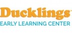 Ducklings Early Learning Centers
