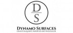 Dynamo Surfaces