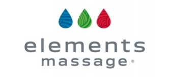 Elements Therapeutic Massage