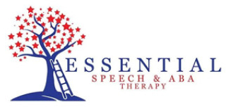 Essential Speech and ABA Therapy