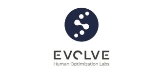 Evolve Social Wellness