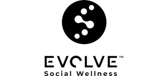 Evolve Social Wellness