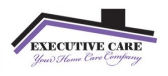 Executive Care
