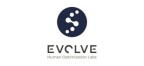 Evolve Social Wellness