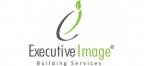 Executive Image Building Services