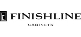 Finishline Cabinets